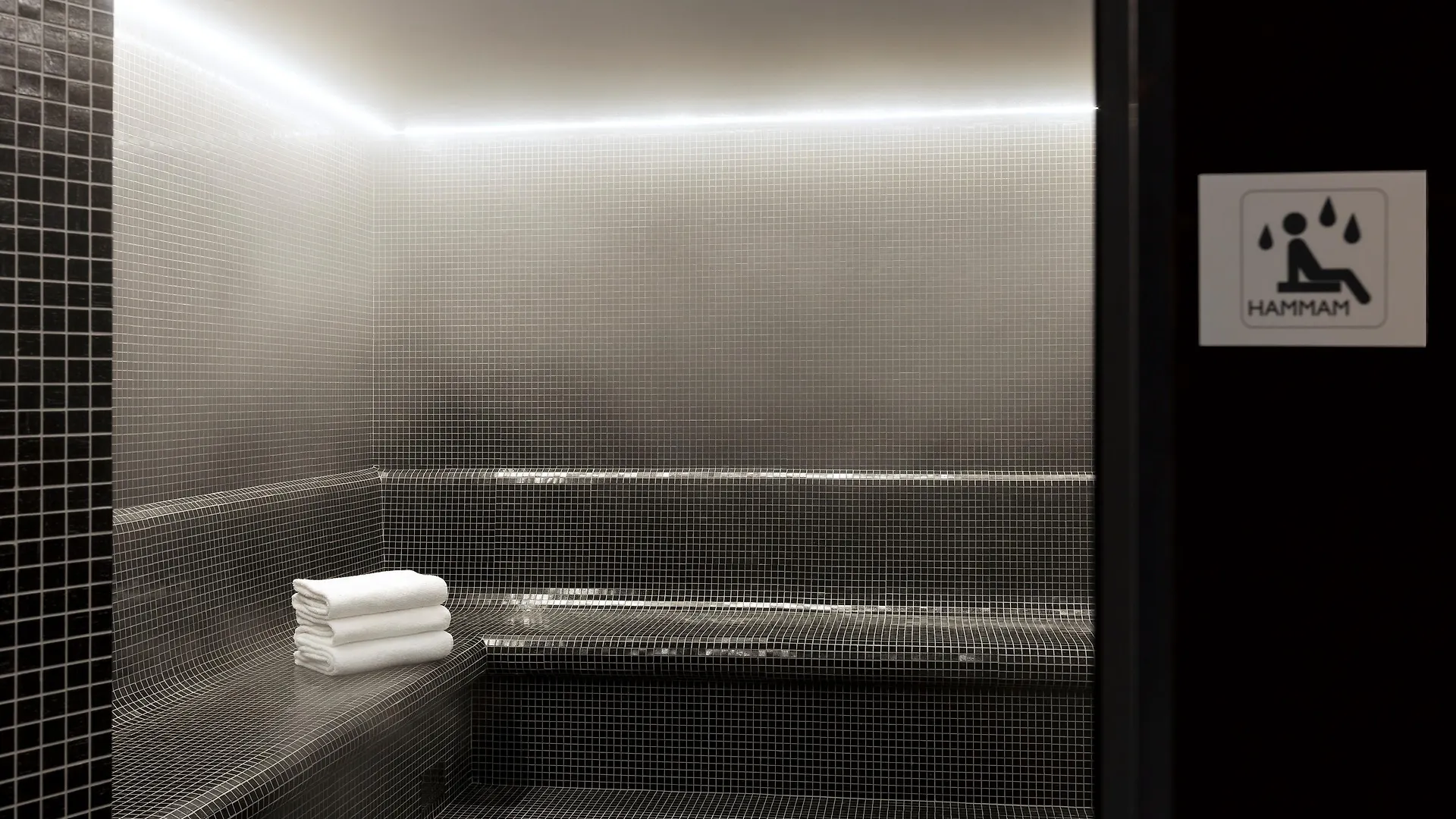 Araucaria Hotel & Spa La Plagne