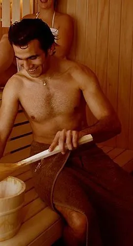 Araucaria Hotel & Spa La Plagne