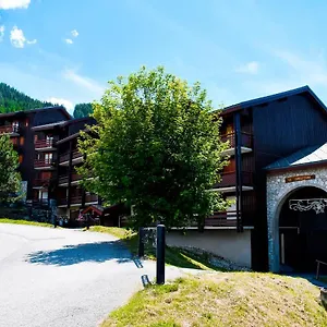 Your Near The Lift Appartement