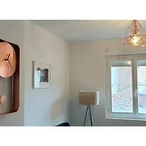 check availability