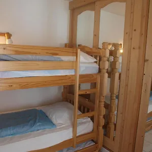 Vacances Haut-verdon , Beauvezer France
