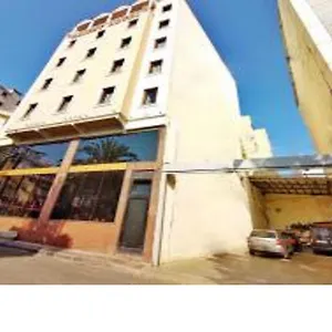 Hotel Orient Mintur ***